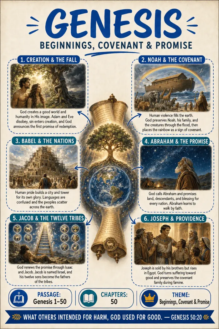 Catholic Bible Map Preview 1